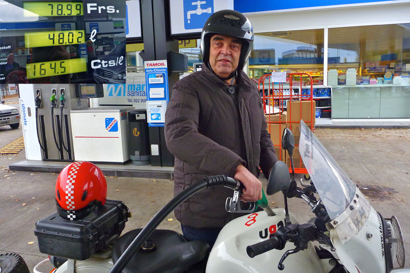 France, Suisse, Genve